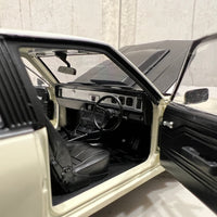 A9X TORANA 308 FACTORY CAR - 1:24 SCALE DIECAST MODEL - DDA