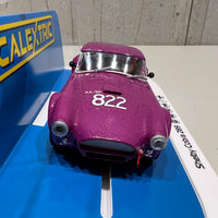 SCALEX - SHELBY COBRA 289