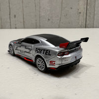 Chevrolet Racing Chevrolet Camaro Gen3 Supercar - 2021 Bathurst 1000 Launch Livery - 1:64 Scale Model - AUTHENTIC COLLECTABLES