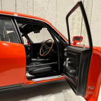 FORD XA FALCON PHASE IV GT-HO - 1:18 DIECAST MODEL