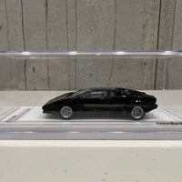 Lamborghini Countach 25th Anniversary - 1:43 Scale Resin Model Car - TSM