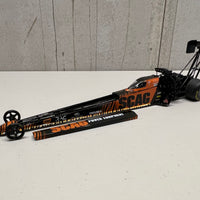 Tony Schumacher 2023 SCAG 1:24 Top Fuel Dragster NHRA Diecast