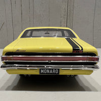HOLDEN HK MONARO – GTS 327 1:18 DIECAST MODEL