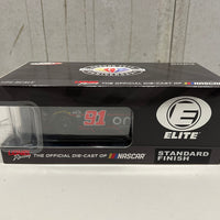 KIMI RAIKKONEN 2023 ONX HOMES 1:24 ELITE DIECAST