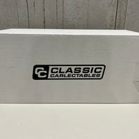 FORD XA FALCON PHASE IV GT-HO - 1:18 DIECAST MODEL