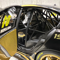 Holden VF Commodore - Holden End of an Era Special Edition - 1:18 Scale Diecast Model - AUTHENTIC COLLECTABLES