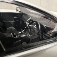 HSV Gen F Senator - Nitrate - 1:18 Model Car - BIANTE