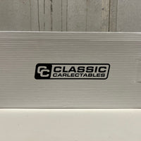 1973 BATHURST 5TH PLACE HOLDEN LJ XU-1 - 1:18 DIECAST MODEL - RRP $299 NOW $269