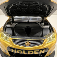 Holden VF Commodore - Holden End of an Era Special Edition - 1:18 Scale Diecast Model - AUTHENTIC COLLECTABLES