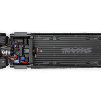 TRAXXAS - 1:10 - TRX6 - ULTIMATE RC HAULER