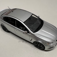 HSV Gen F Senator - Nitrate - 1:18 Model Car - BIANTE