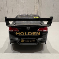 Holden VF Commodore - Holden End of an Era Special Edition - 1:18 Scale Diecast Model - AUTHENTIC COLLECTABLES