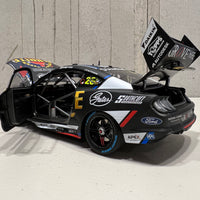 David Reynolds - Penrite Racing #26 Ford Mustang GT - 2022 Repco Supercars Championship Season - 1:18 Scale Diecast Model - AUTHENTIC COLLECTABLES - RRP $275 NOW $225