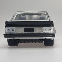 *PRE-ORDER* Blown A9X #05 Torana Drag Car - 1:24 Scale Diecast Model