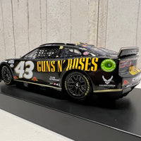 ERIK JONES 2023 GUNS N ROSES 1:24 ARC DIECAST