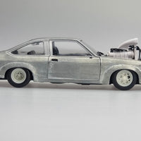 *PRE-ORDER* Blown A9X #05 Torana Drag Car - 1:24 Scale Diecast Model