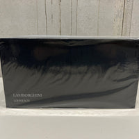 Lamborghini Countach LP500S - Red - Product specification as identical to 08320B - 1:18 Scale Diecast Model Car - KYOHO