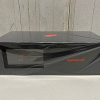 Oracle Red Bull Racing RB18 No.11 Oracle Red Bull Racing - Winner Monaco GP 2022 - Sergio Pérez. With Acrylic Cover - 1:18 Scale Resin Model Car