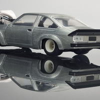 *PRE-ORDER* Blown A9X #05 Torana Drag Car - 1:24 Scale Diecast Model