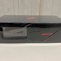 Oracle Red Bull Racing RB18 No.1 Oracle Red Bull Racing - Winner Miami GP 2022 - Max Verstappen. With Acrylic Cover - 1:18 Scale Resin Model Car