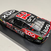 KIMI RAIKKONEN 2023 ONX HOMES 1:24 ELITE DIECAST
