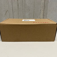 KYLE LARSON 2022 VALVOLINE 1:24 ELITE DIECAST