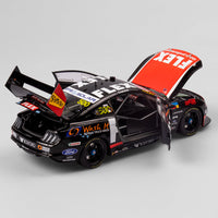 James Courtney - Tickford Racing #500 Ford Mustang GT - 2022 Beaurepaires Melbourne 400 (AGP) - 1:18 Scale Diecast Model - Authentic Collectables