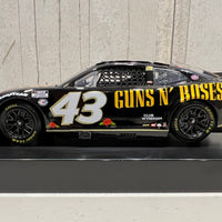 ERIK JONES 2023 GUNS N ROSES 1:24 ARC DIECAST