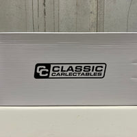 HOLDEN VP COMMODORE 1993 BATHURST 2ND PLACE 1:18 DIECAST MODEL