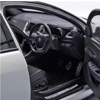 *PRE-ORDER* HSV Gen-F2 GTSR - 2017 - Heron - 1:18 Model Car - BIANTE