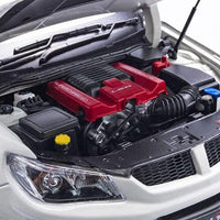 *PRE-ORDER* HSV Gen-F2 GTSR - 2017 - Heron - 1:18 Model Car - BIANTE