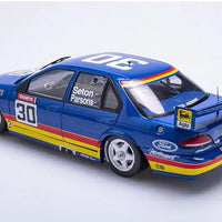 *PRE-ORDER* Ford EF Falcon - 1995 Bathurst 1000 – #30 Seton / Parsons - 1:18 Model Car