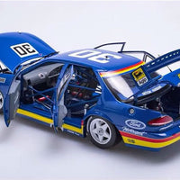 *PRE-ORDER* Ford EF Falcon - 1995 Bathurst 1000 – #30 Seton / Parsons - 1:18 Model Car