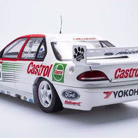 *PRE-ORDER* Ford EF Falcon - 1996 Bathurst 1000 – #25 Ellery / Longhurst - 1:18 Diecast Model - BIANTE