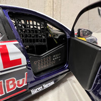 2021 HOLDEN ZB COMMODORE - RED BULL AMPOL RACING - VAN GISBERGEN/TANDER #888 - REPCO Bathurst 1000 - 1:18 Scale Diecast Model Car - BIANTE