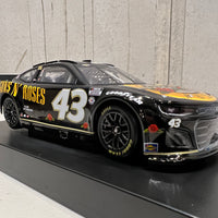 ERIK JONES 2023 GUNS N ROSES 1:24 ARC DIECAST