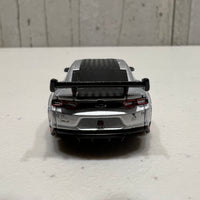 Chevrolet Racing Chevrolet Camaro Gen3 Supercar - 2021 Bathurst 1000 Launch Livery - 1:64 Scale Model - AUTHENTIC COLLECTABLES