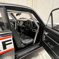 1973 BATHURST 5TH PLACE HOLDEN LJ XU-1 - 1:18 DIECAST MODEL - RRP $299 NOW $269