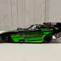 Matt Hagan 2023 Direct Connection 1:24 Funny Car NHRA Diecast