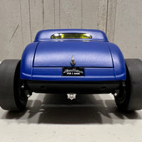 1934 Southern Speed & Marine - Blown Altered Coupe 1:18 Diecast