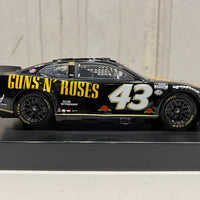 ERIK JONES 2023 GUNS N ROSES 1:24 ARC DIECAST