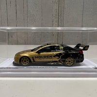 Holden VF Commodore - Holden End of an Era Special Edition - 1:43 Scale Diecast Model - AUTHENTIC COLLECTABLES