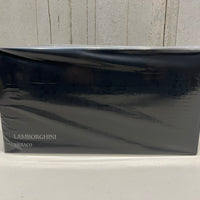 Lamborghini Urraco Rally - Orange - 1:18 Scale Diecast Model Car - Kyosho