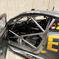 David Reynolds - Penrite Racing #26 Ford Mustang GT - 2022 Repco Supercars Championship Season - 1:18 Scale Diecast Model - AUTHENTIC COLLECTABLES - RRP $275 NOW $225