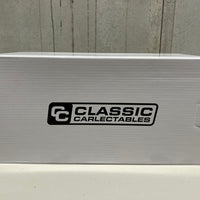 HOLDEN VC COMMODORE – 1981 BATHURST CAR CULLEN / JONES - 1:18 SCALE DIECAST MODEL