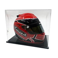 Holden Final Roar 1:1 Replica Helmet