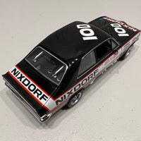 1973 BATHURST 5TH PLACE HOLDEN LJ XU-1 - 1:18 DIECAST MODEL - RRP $299 NOW $269
