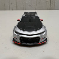 Chevrolet Racing Chevrolet Camaro Gen3 Supercar - 2021 Bathurst 1000 Launch Livery - 1:64 Scale Model - AUTHENTIC COLLECTABLES