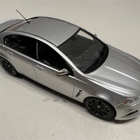 HSV Gen F Senator - Nitrate - 1:18 Model Car - BIANTE
