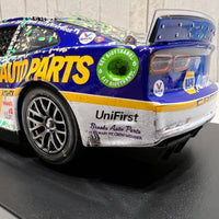 CHASE ELLIOTT 2022 NAPA ATLANTA RACED WIN 1:24 ELITE DIECAST